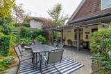 4786 217A Street - Photo 38
