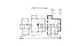 4786 217A Street - Photo 39