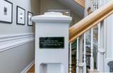 4786 217A Street - Photo 8