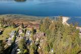 6283 Sechelt Inlet Road - Photo 35