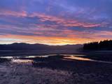 6283 Sechelt Inlet Road - Photo 36