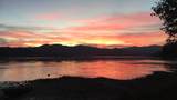 6283 Sechelt Inlet Road - Photo 37