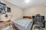 9981 Whalley Boulevard - Photo 16