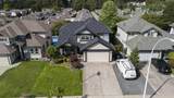 18351 68 Avenue - Photo 33