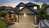 18351 68 Avenue - Photo 35