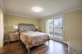 1059 Cornell Avenue - Photo 33