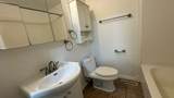 9757 Hillier Street - Photo 10