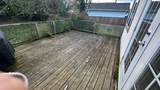 9757 Hillier Street - Photo 13
