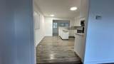 9757 Hillier Street - Photo 14