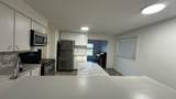 9757 Hillier Street - Photo 6