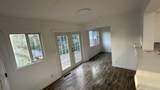 9757 Hillier Street - Photo 7