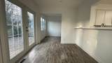 9757 Hillier Street - Photo 8