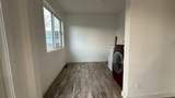 9757 Hillier Street - Photo 9