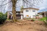 34662 Mila Street - Photo 33