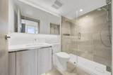 10750 135A Street - Photo 10