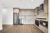 10750 135A Street - Photo 11