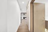 10750 135A Street - Photo 12