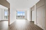 10750 135A Street - Photo 13