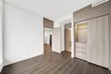 10750 135A Street - Photo 14