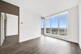 10750 135A Street - Photo 15