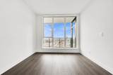 10750 135A Street - Photo 16