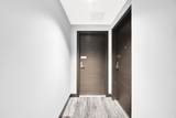 10750 135A Street - Photo 17