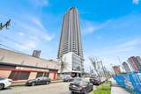 10750 135A Street - Photo 18