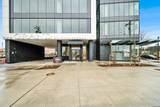 10750 135A Street - Photo 19