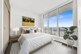 10750 135A Street - Photo 2