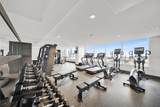 10750 135A Street - Photo 20