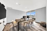 10750 135A Street - Photo 21