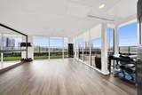 10750 135A Street - Photo 22