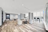 10750 135A Street - Photo 23
