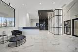 10750 135A Street - Photo 24