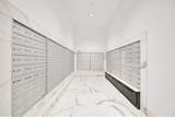 10750 135A Street - Photo 25