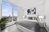 10750 135A Street - Photo 3