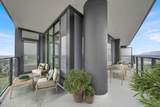 10750 135A Street - Photo 4