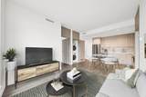10750 135A Street - Photo 5