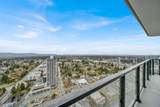 10750 135A Street - Photo 6