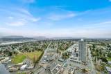 10750 135A Street - Photo 7