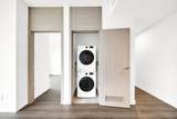 10750 135A Street - Photo 8