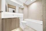 10750 135A Street - Photo 9