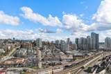 1 Renaissance Square - Photo 34