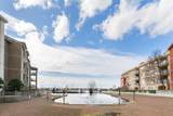1 Renaissance Square - Photo 35