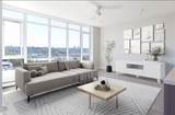 1788 Ontario Street - Photo 1