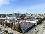 1788 Ontario Street - Photo 10