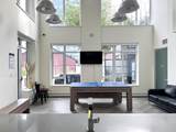1788 Ontario Street - Photo 13