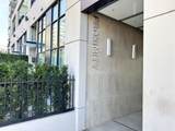 1788 Ontario Street - Photo 14