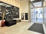 1788 Ontario Street - Photo 15