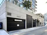 1788 Ontario Street - Photo 16